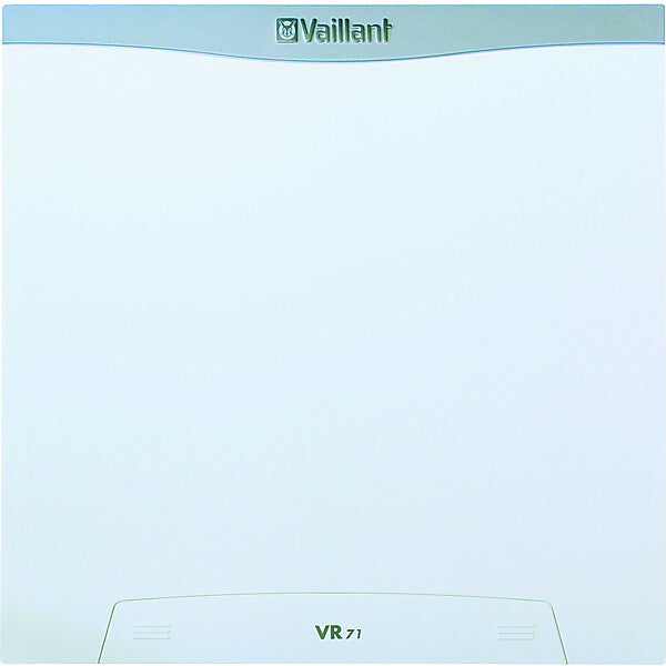 Vaillant VR 71 Modul